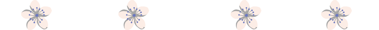 1000181604.png