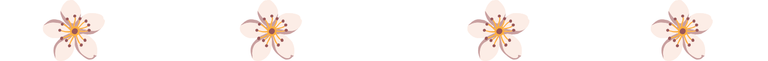 1000180450.png