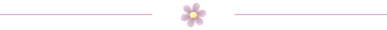 1000274168.png