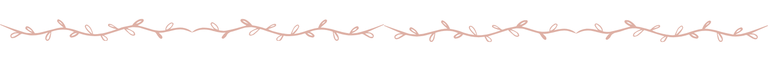 1000227580.png