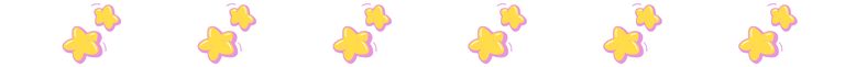 1000111393.png