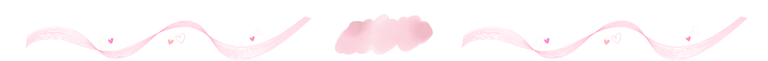1000222754.png