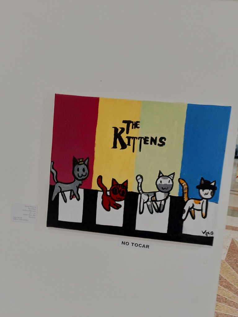 1000136444.jpg