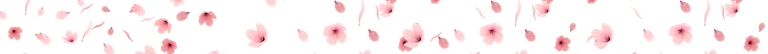 1000154987.png