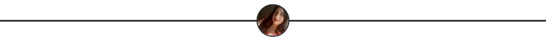 1000249742.png