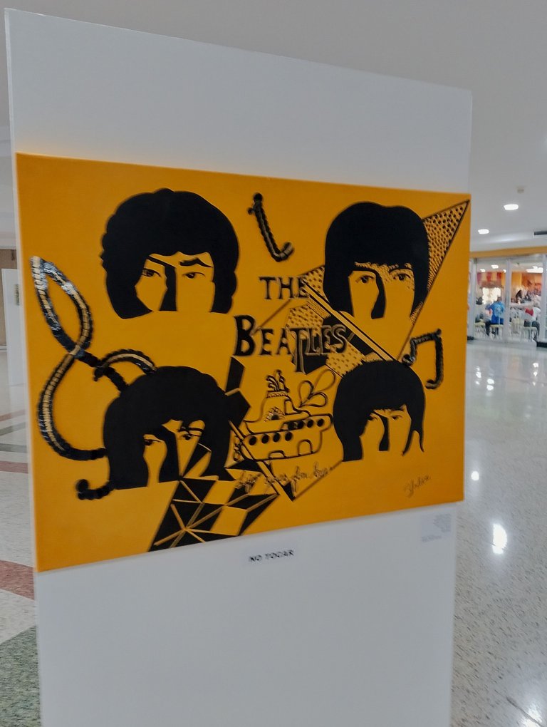 1000136441.jpg