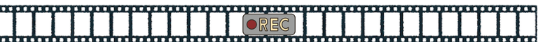 1000195221.png