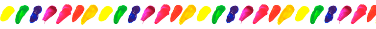 1000134204.png