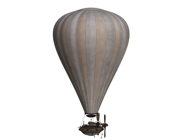 hot-air-balloon-1111349_960_720.png