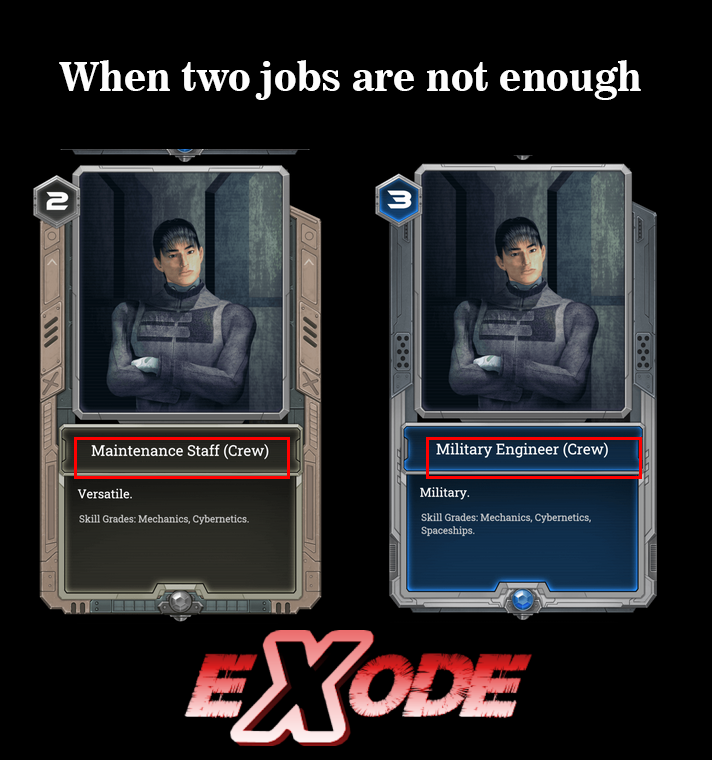 When two jobs are not enough.png