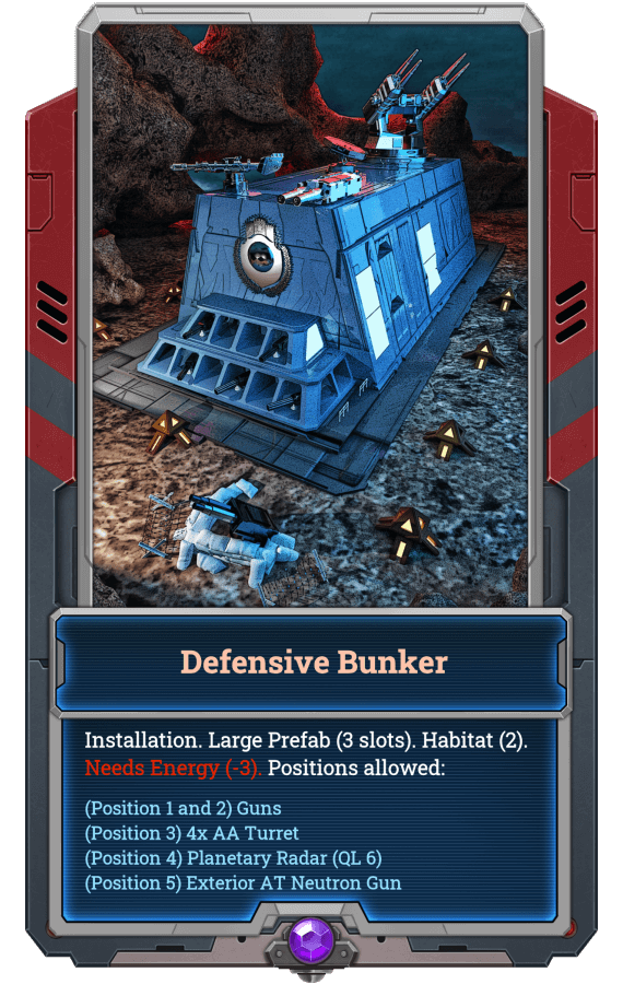 installation Defensive Bunker.png