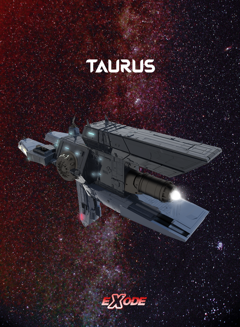 Taurus Space M.png