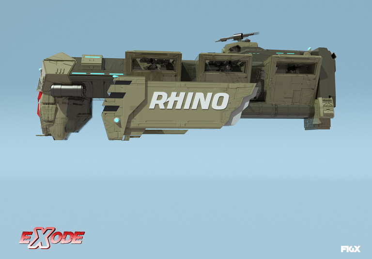 Rhino lef mt.png