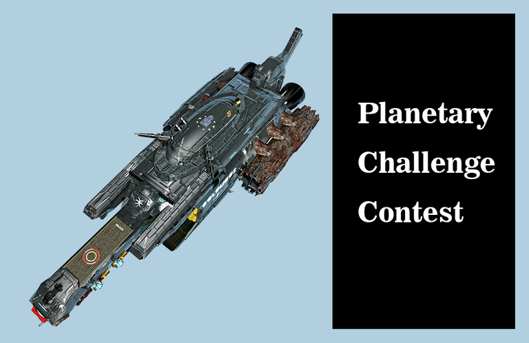Planetary challenge.png
