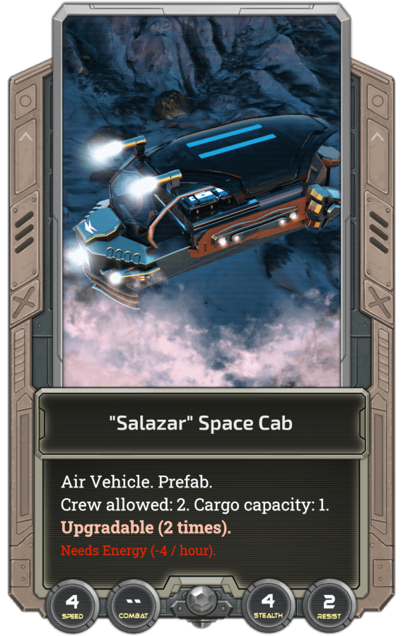 vehicle Salazar Space Cab.png