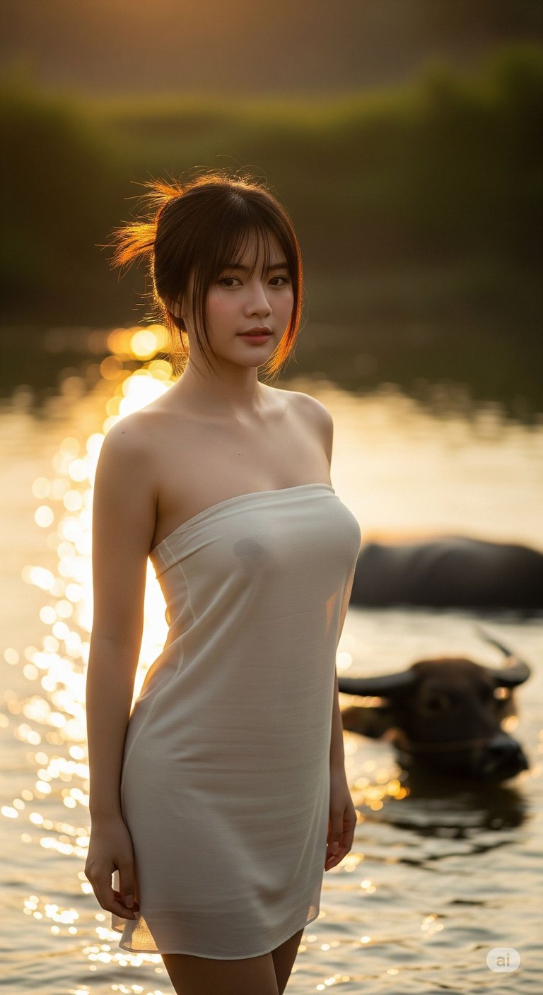 54601345914_6ff2aebda2_o.jpg