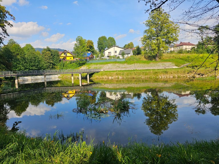 20230825_163616.jpg