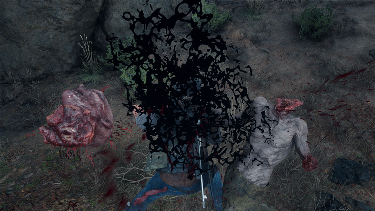 Days Gone (13).png