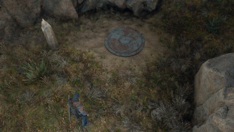 Screenshot_41.jpg