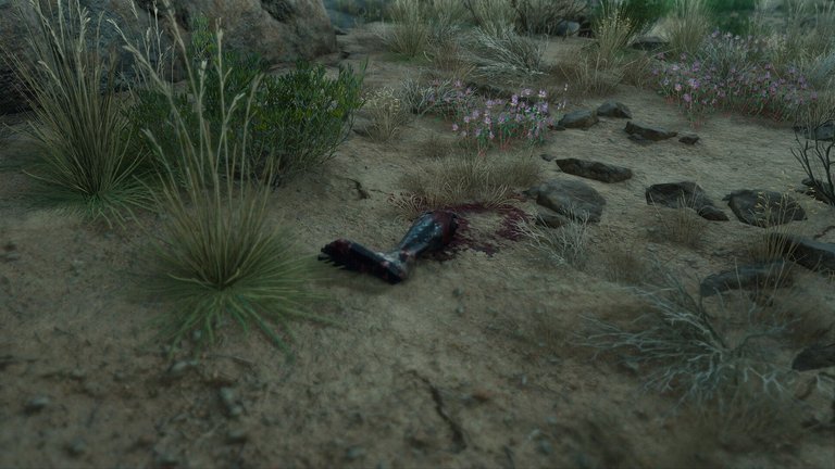 Screenshot_10.jpg