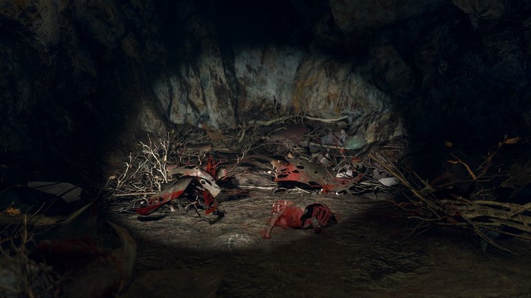 Screenshot_25.jpg