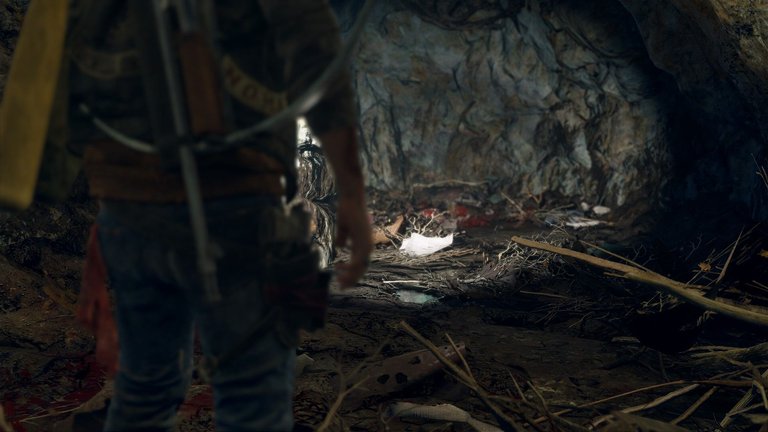 Screenshot_24.jpg