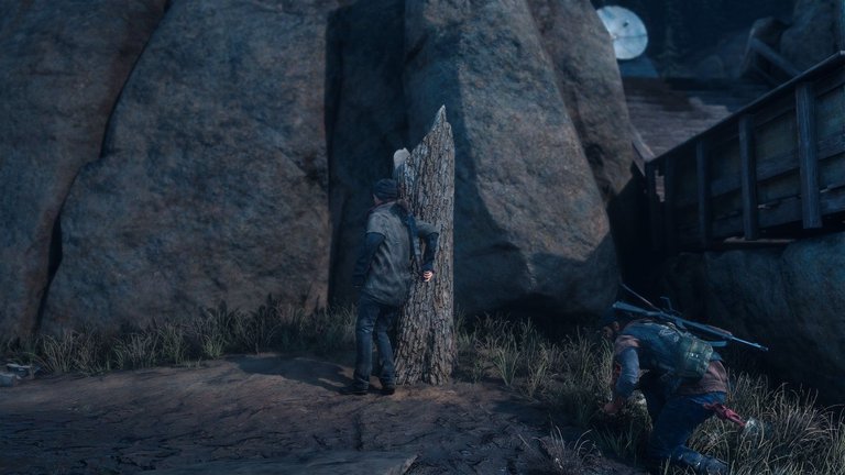 Screenshot_39.jpg
