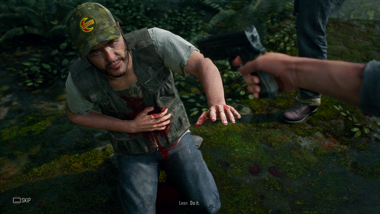 DaysGone (32).png