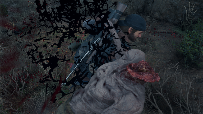 Days Gone (11).png
