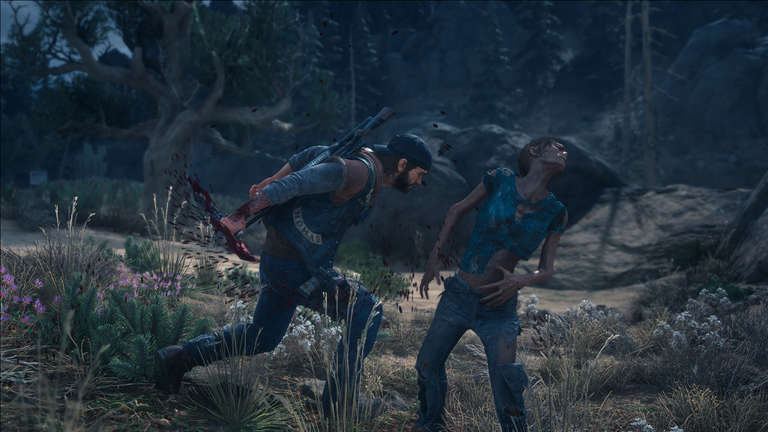 Days Gone (16).png