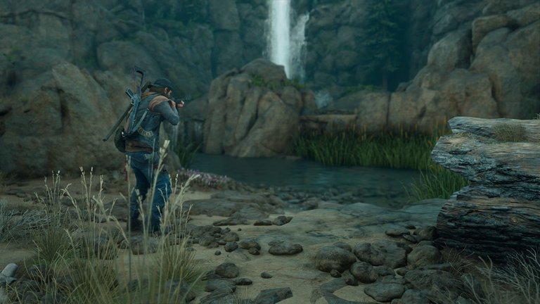 Screenshot_11.jpg