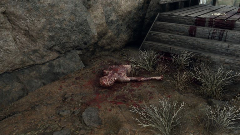 Screenshot_16.jpg