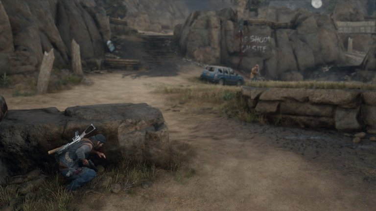 Screenshot_30.jpg