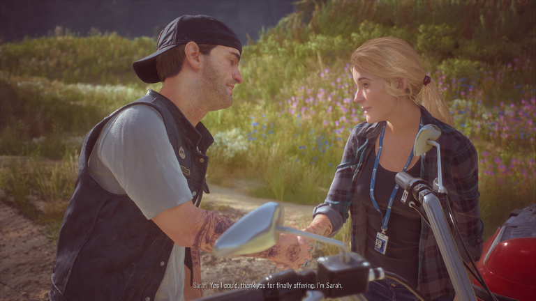 Screenshot (1).png