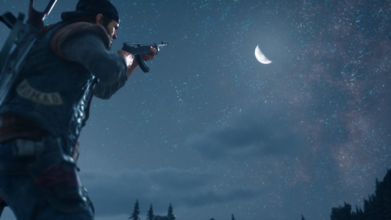 Screenshot_2.jpg