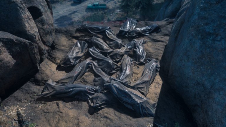 Screenshot_4.jpg