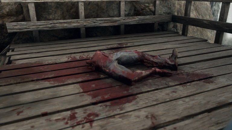 Screenshot_18.jpg