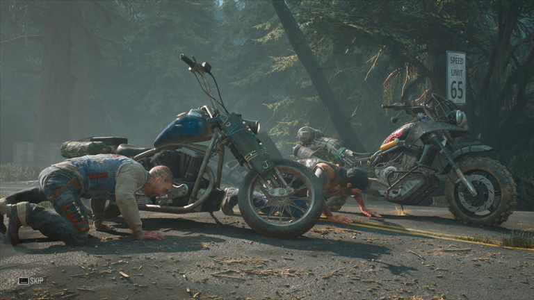 DaysGone (24).png