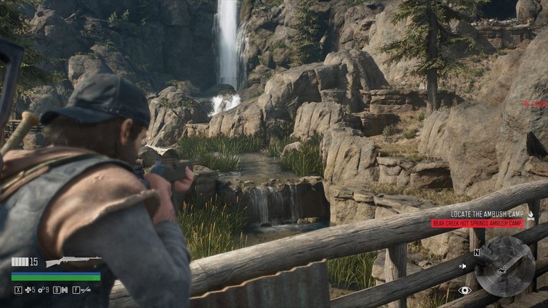 Screenshot_19.jpg
