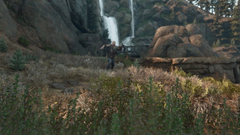 Screenshot_14.jpg