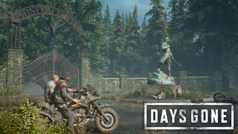 DaysGone.jpg