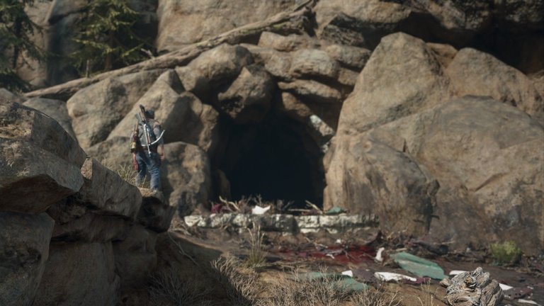 Screenshot_21.jpg