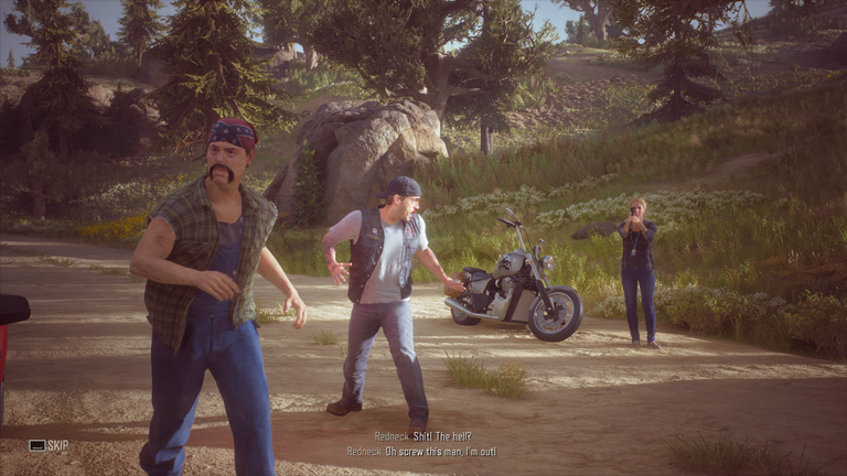 Screenshot (4).png