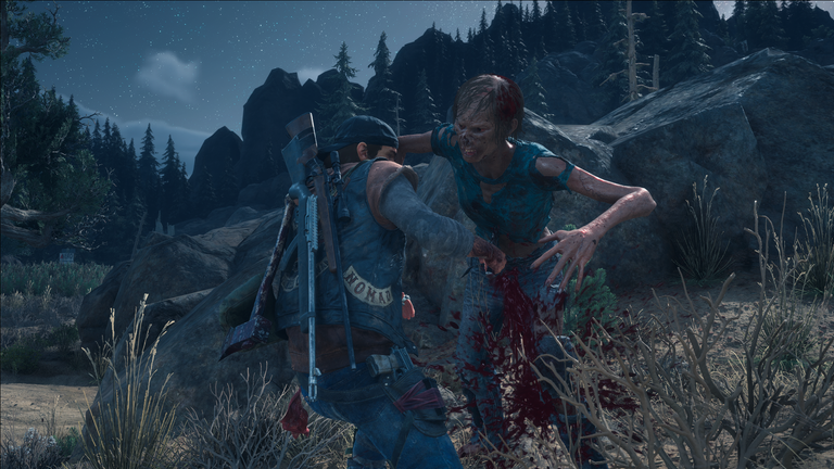 Days Gone (17).png