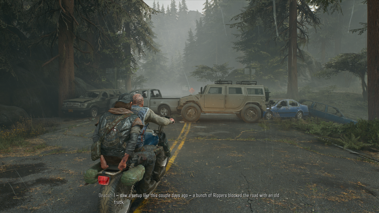 DaysGone (40).png