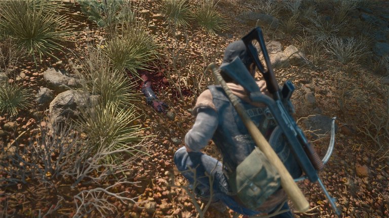 Screenshot_13.jpg