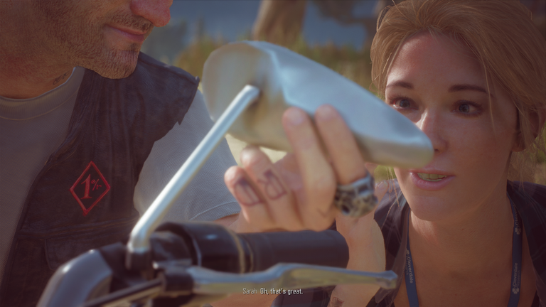 Screenshot (2).png