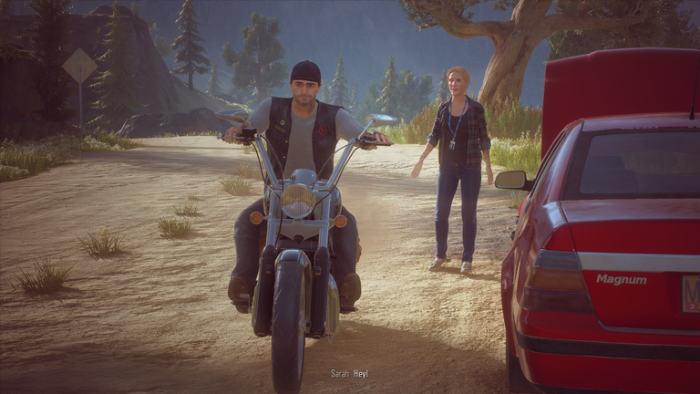 Screenshot (3).png