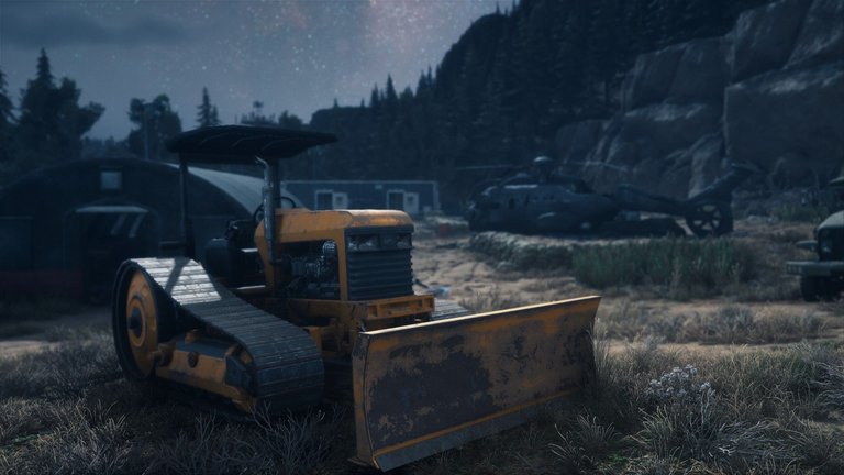 Screenshot_3.jpg