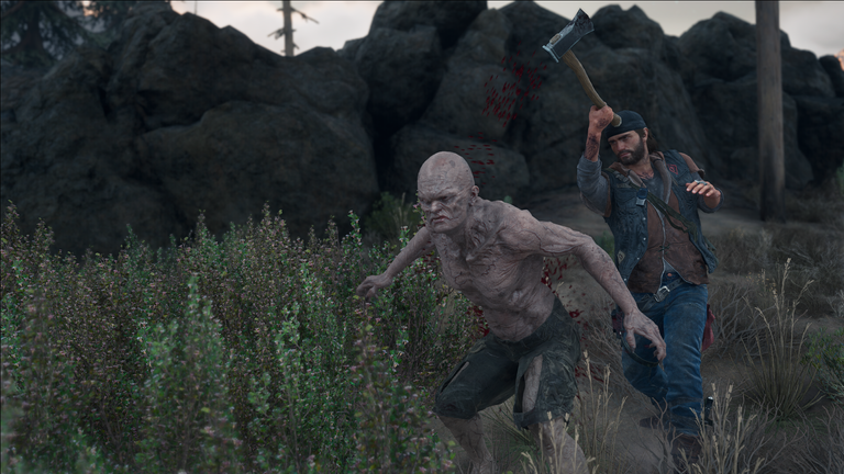 Days Gone (4).png